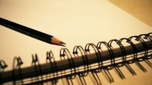 Компанія «Магнус Ферреус» створила цибульний блокнот