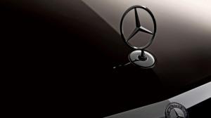 Компанія Mercedes-Benz готує до тестування автомобілі із системою автопілот