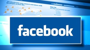 Найстарша американка зареєструвалася у Facebook
