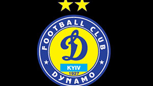 Футбольний клуб «Динамо» отримав кілька вихідних
