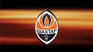 «Шахтар» продасть свого гравця?