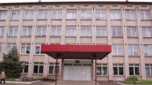 В школах Львова усилены меры безопасности