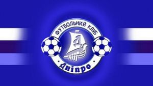 Гравці «Дніпра» вирішили влаштувати бойкот