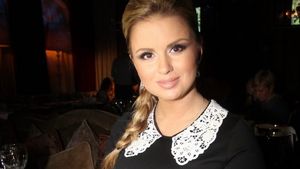Анна Семенович постраждала від рук зловмисників