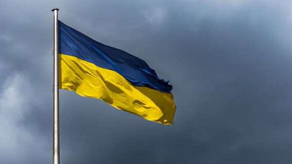 Поки що на переговорах повна невизначеність, але є й хороші новини з економічного фронту