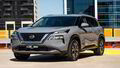 Долговечен ли Nissan X-Trail? Эксперты говорят 