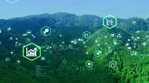 ЄС оголосив про запуск ініціативи Green Ports 2030
