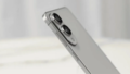 Samsung не планує випускати Galaxy S26 Edge і S26 Pro