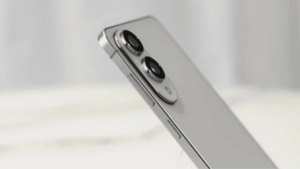 Samsung не планує випускати Galaxy S26 Edge і S26 Pro