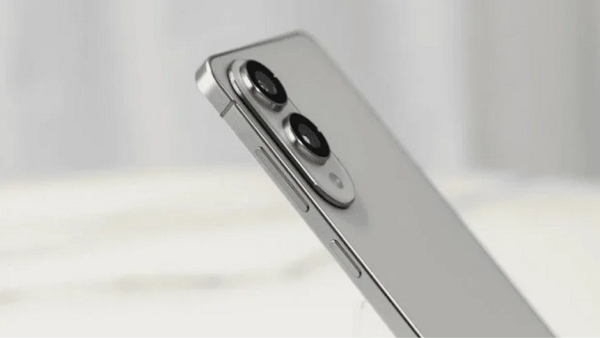 Samsung не планирует выпускать Galaxy S26 Edge и S26 Pro