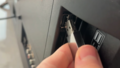 USB-порт у телевізорах — 6 корисних функцій, про які мало хто знає