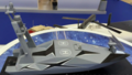 Розкрито технічні дані китайського морського дрона Sharp Shark 10