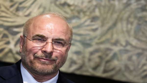 Іран офіційно визнав збройні сили європейських країн як «терористичні організації».