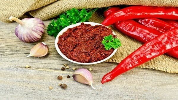 Їжа, яку краще уникати на порожній шлунок