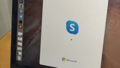 Занепад Skype: Історія падіння колись легендарного сервісу