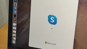 Занепад Skype: Історія падіння колись легендарного сервісу