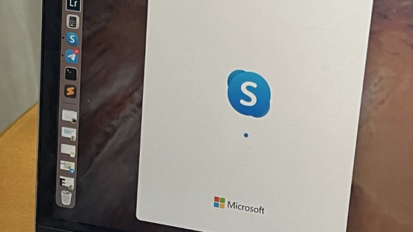 Занепад Skype: Історія падіння колись легендарного сервісу