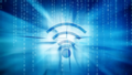 Wi-Fi може стати невидимим інструментом для тотального стеження.