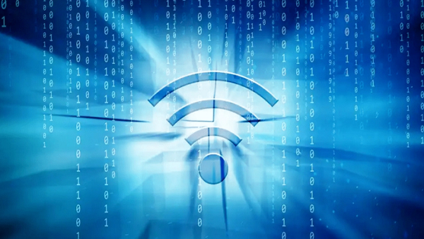 Wi-Fi может стать невидимым инструментом для тотальной слежки.