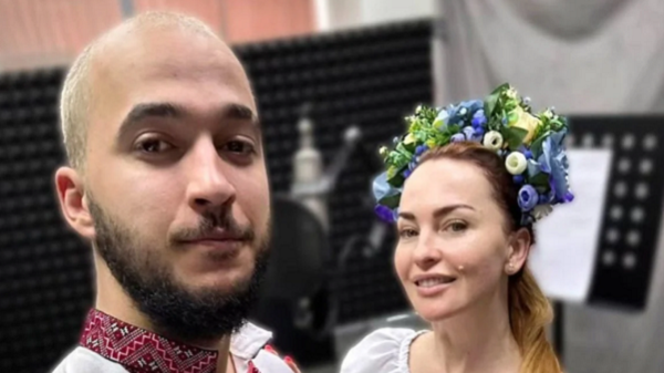 Вікторія Булітко розповіла, коли планує весілля