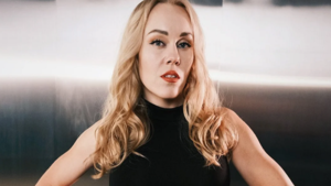 Елена Тополя рассказала о заказчике обнародования ее интимных видео: 