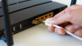 Як забезпечити стабільний Wi-Fi у великій квартирі: Поради щодо вибору роутера