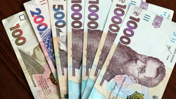 Кто может рассчитывать на увеличенную пенсию в Украине и какие изменения ожидаются
