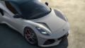 Lotus Emira Turbo SE завоевывает дорогу и сердца поклонников