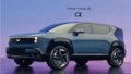 Компания Honda планирует вывести на рынок серийные электромобили линейки Zero в 2027 году.