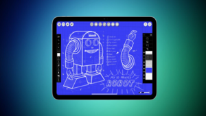 Новый бюджетный iPad: что известно о будущей новинке