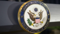 Государственный департамент США объявил Иран государством, поддерживающим незаконные задержания.