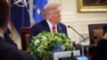 Президент США Дональд Трамп сообщил, что стоит перед важным выбором дальнейших действий в отношении Ирана