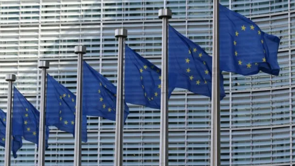 Посли країн Європейського Союзу виступили проти прискореного вступу України