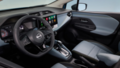 Обновленный Nissan Versa 2026 официально представлен: элегантный дизайн и премиальные технологии