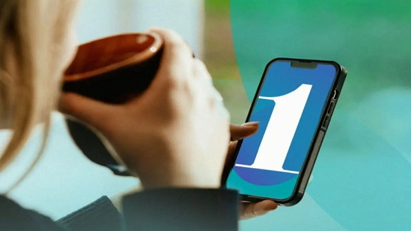 Україна вдруге поспіль зайняла 111-е місце в рейтингу щастя