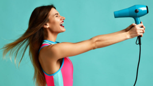 Лучшие фены для волос 2026 года: оптимальные варианты для любого бюджета