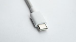 Как определить, поддерживает ли ваш USB-C кабель быструю зарядку