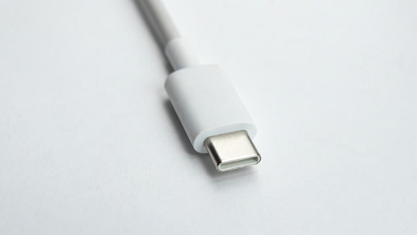 Как определить, поддерживает ли ваш USB-C кабель быструю зарядку