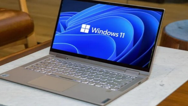 Microsoft объявила о масштабном обновлении Windows 11