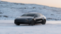 Можно ли заряжать Tesla от солнца?