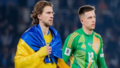 Матч Украина – Швеция: где бесплатно посмотреть игру