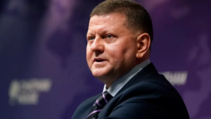 Посол Украины в Великобритании возглавил рейтинг доверия среди украинцев