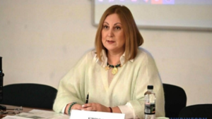 В Польше появилось еще одно Генеральное консульство Украины – в Гданьске.