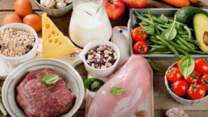 Які очікуються ціни на продукти найближчим часом: думка експерта