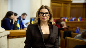 В Украине могут ввести ограничения для детей по пользованию социальными сетями