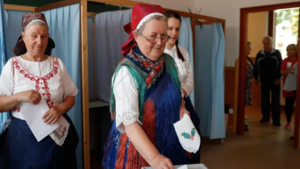 Венгрия выбирает новое правительство: останется ли у власти Орбан?