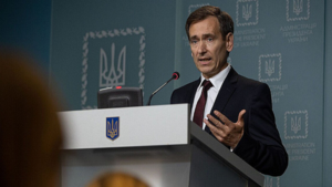 В Верховной Раде сообщили об успешных запусках украинских ракетоносителей в космос