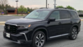 Объявлена ​​самая надежная модель Honda – и это оказалось не легендарным Civic.