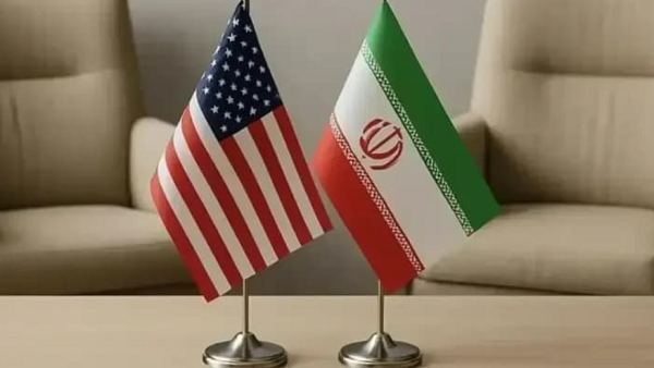 США и Иран могут заключить соглашение в несколько этапов – CNN.