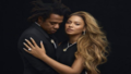 Бейонсе и Jay-Z покупают замок XVI столетия.